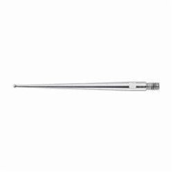 Starrett_PT23011