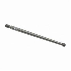 Starrett_PT23011X
