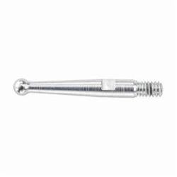 Starrett_PT23062
