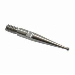 Starrett_PT23062X