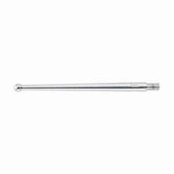 Starrett_PT23064