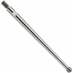 Starrett_PT23914