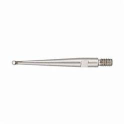 Starrett_PT23942