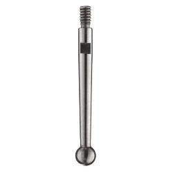 Starrett_PT23943