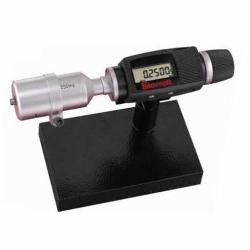 Starrett_PT24272