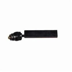 Starrett_PT24706