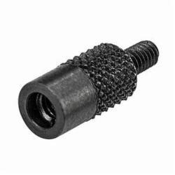 Starrett_PT24728