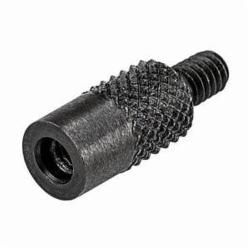 Starrett_PT24729