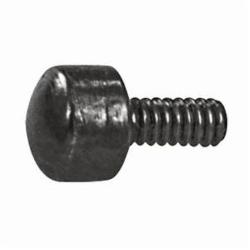 Starrett_PT25044