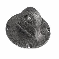 Starrett_PT25053