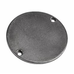 Starrett_PT25079