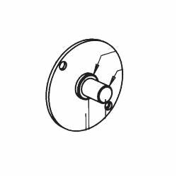 Starrett_PT25158
