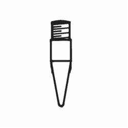 Starrett_PT25161