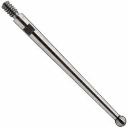 Starrett_PT25577