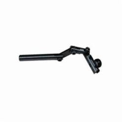 Starrett_PT26007