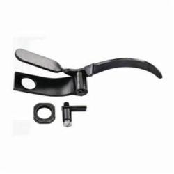 Starrett_PT26405