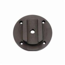 Starrett_PT26408