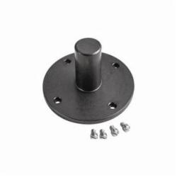 Starrett_PT26409