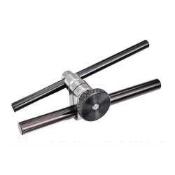 Starrett_PT27171