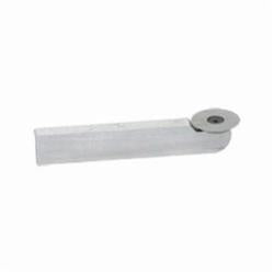 Starrett_PT27710