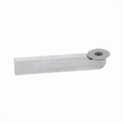 Starrett_PT27724
