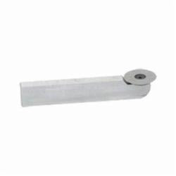 Starrett_PT28131