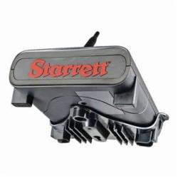 Starrett_PT62742_1