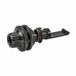 Starrett_PT99006