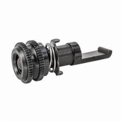 Starrett_PT99021