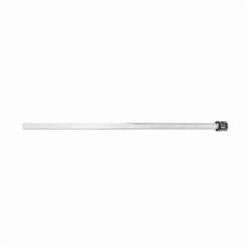 Starrett_PT99115