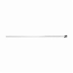 Starrett_PT99116