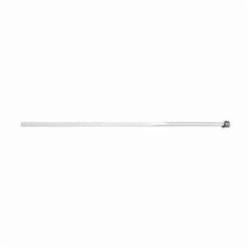 Starrett_PT99117
