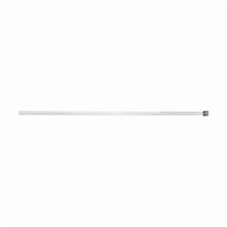 Starrett_PT99118