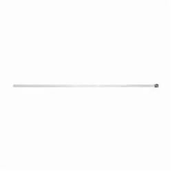 Starrett_PT99119