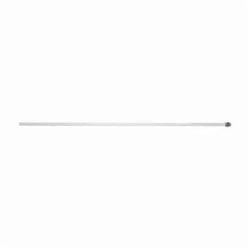 Starrett_PT99120