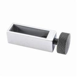 Starrett_PT99205