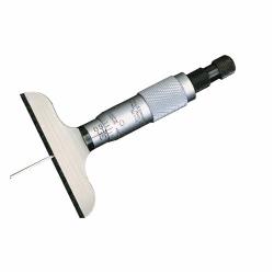 Starrett_PT99306
