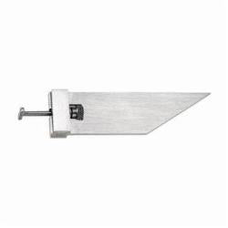 Starrett_PT99329