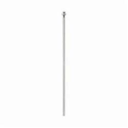 Starrett_PT99331