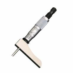 Starrett_PT99349