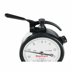 Starrett_PT99356
