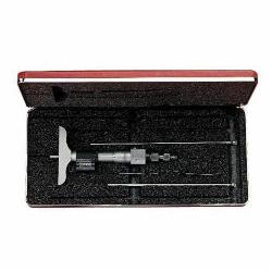 Starrett_PT99381_1