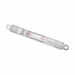 Starrett_PT99431