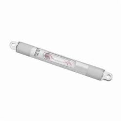 Starrett_PT99432