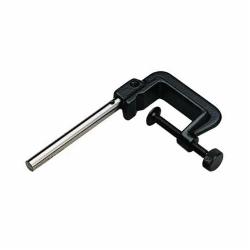Starrett_PT99437