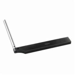 Starrett_PT99438