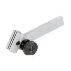 Starrett_PT99454