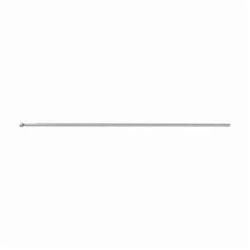 Starrett_PT99457