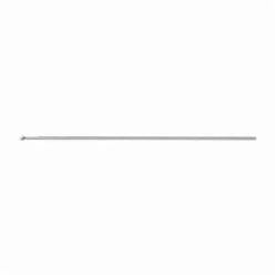 Starrett_PT99458