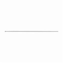 Starrett_PT99459